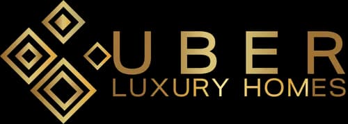 Uber Luxury Homes